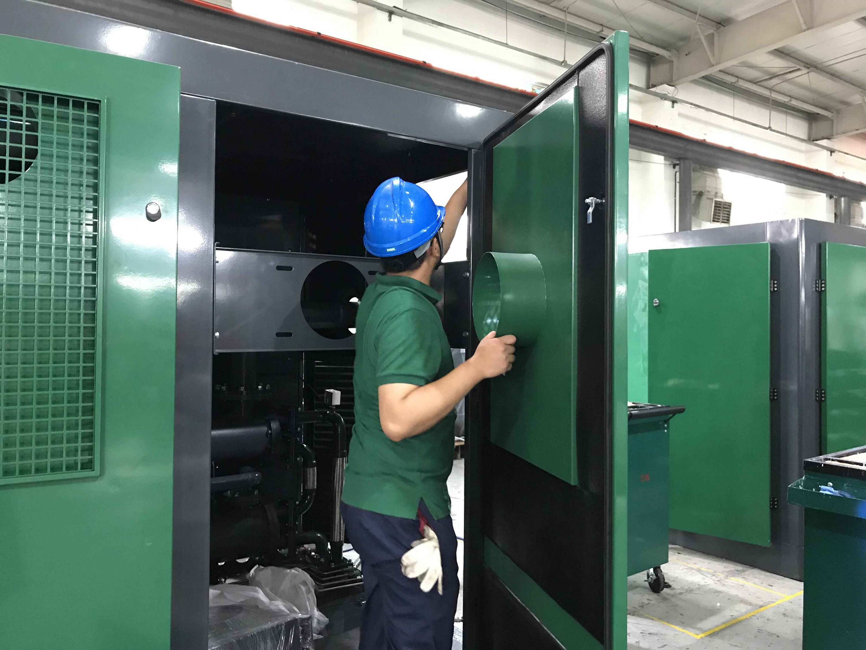 �_���ݗU��(ji��)�ܿՉ��C(j��)