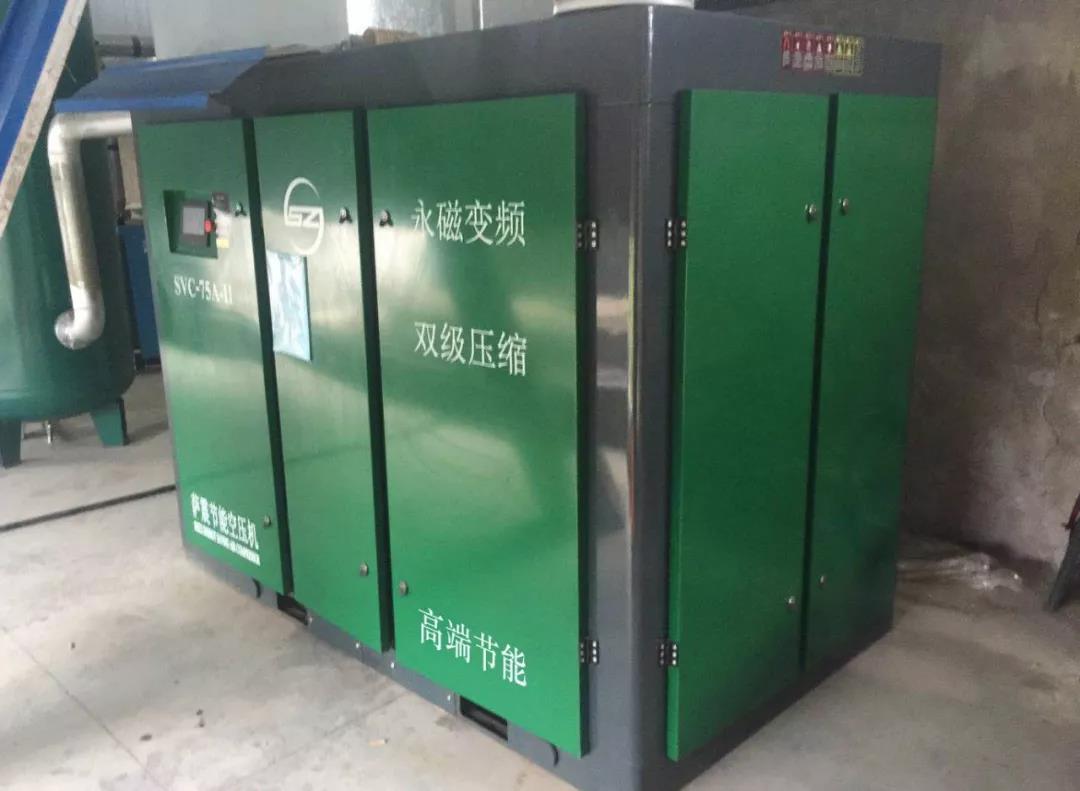 �_��(ji��)�ܿՉ��C