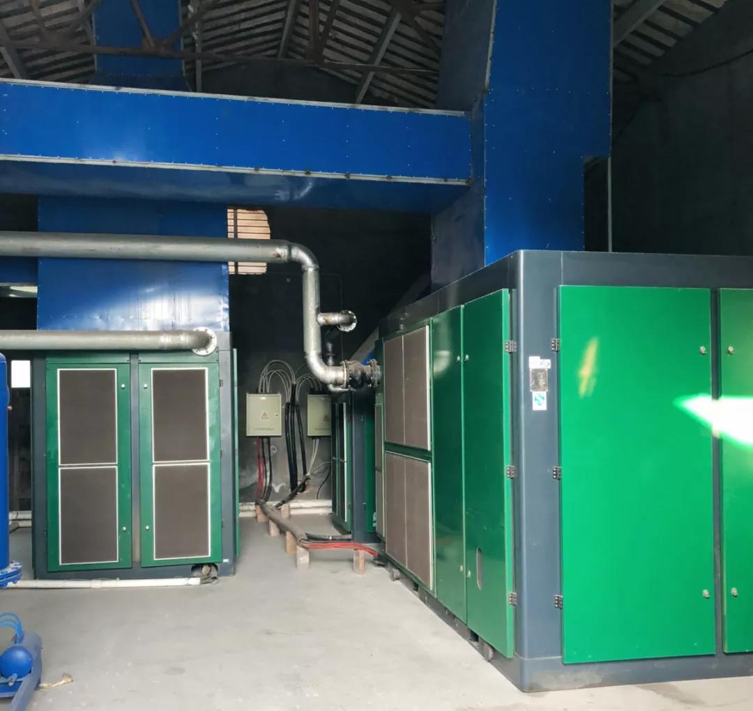 �_��(ji��)�ܿՉ��C