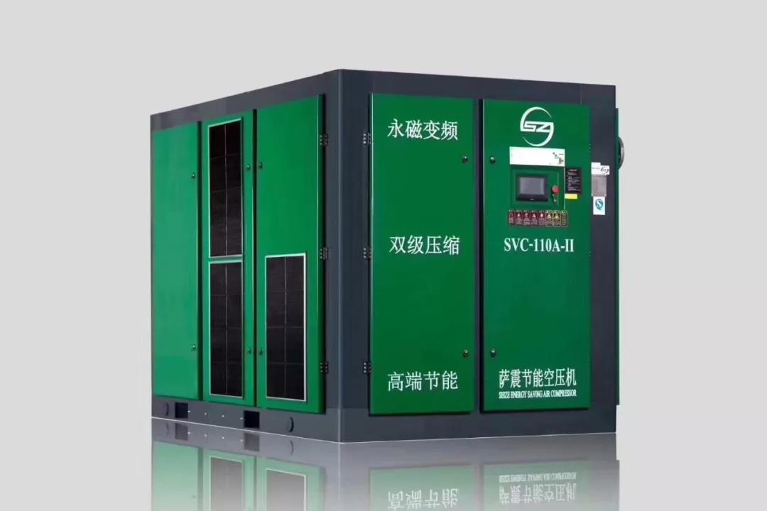 �_��(ji��)�ܿՉ��C(j��)