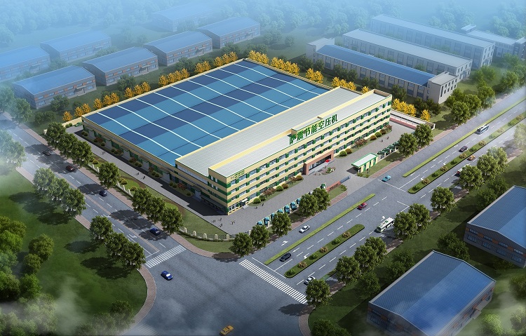 �Չ��C���S