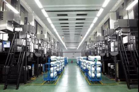 �o���ݗU���L(f��ng)�C(j��)