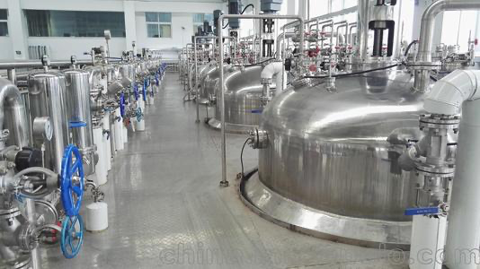 �o���ݗU���L(f��ng)�C(j��)