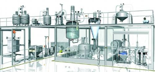 �o���ݗU���L(f��ng)�C(j��)