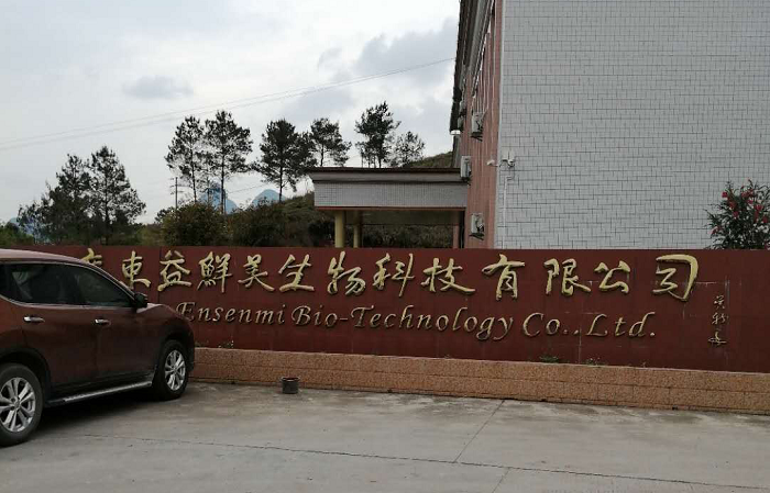 �o(w��)���ݗU���L(f��ng)�C(j��)