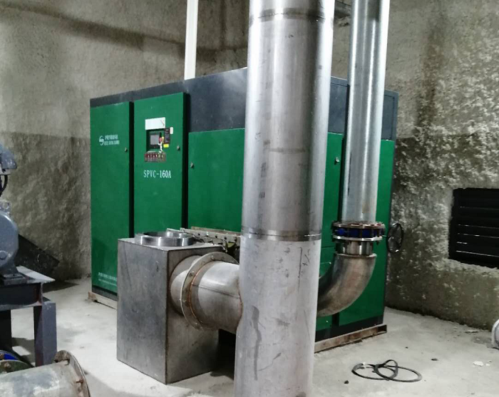 �o(w��)���ݗU���L(f��ng)�C(j��)