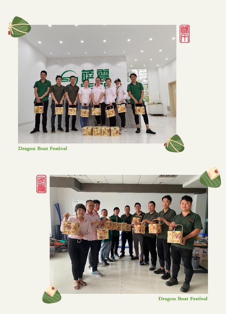 �_����繝(ji��)