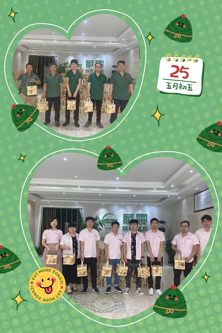 �_��(ji��)�ܿՉ��C