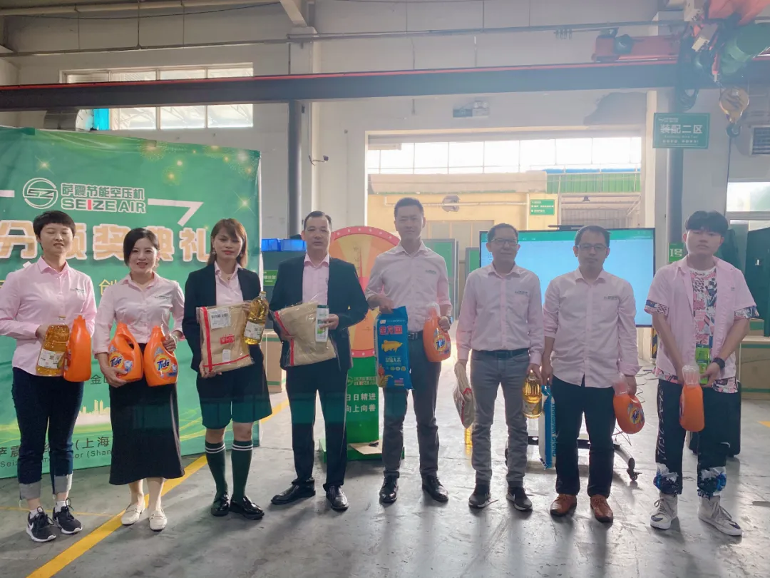 �s�u(y��)�r(sh��)�̣��_����·e�ֱ��õ�Y