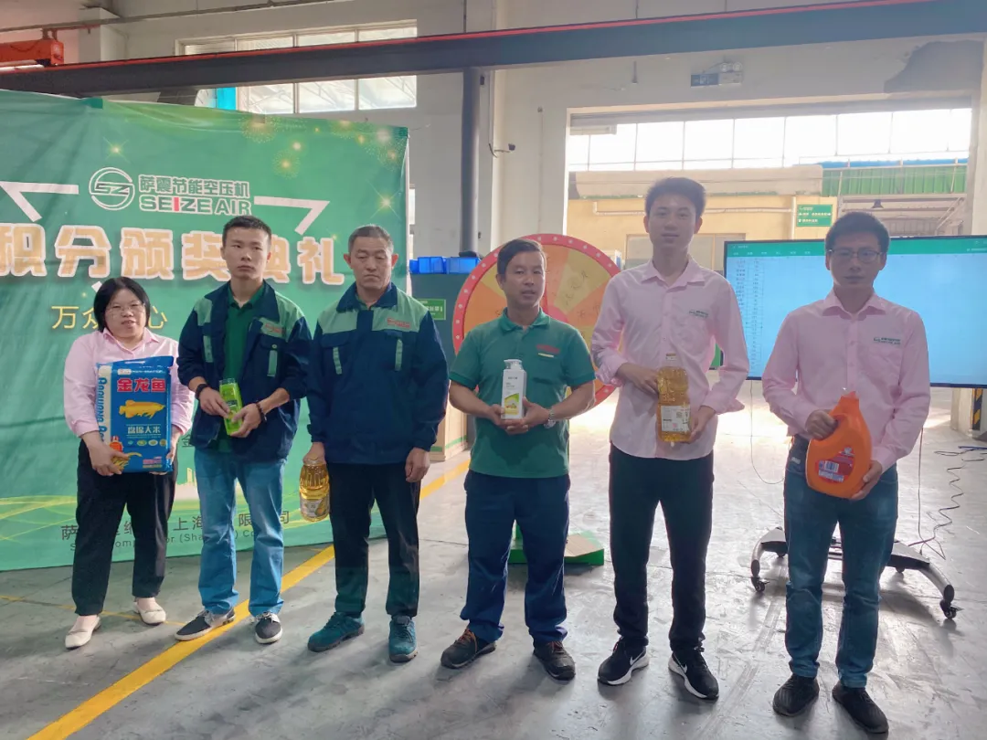 �s�u(y��)�r(sh��)�̣��_����·e�ֱ��õ�Y