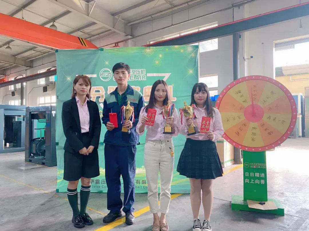 �s�u(y��)�r(sh��)�̣��_����·e�ֱ��õ�Y