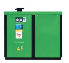 ����׃�l�ݗU�Չ��C,�Ϻ��Չ��C,�Չ��C��̖,�ݗU�Չ��C