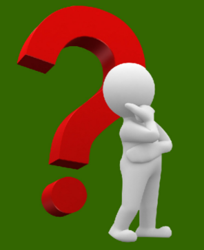 �_������׃�lʽ�Չ��C