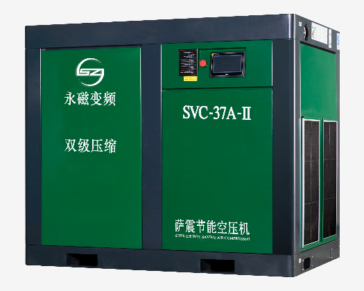 �_��Չ��C(j��)