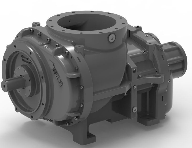 �_��͉����ƹ�(ji��)�����C(j��)