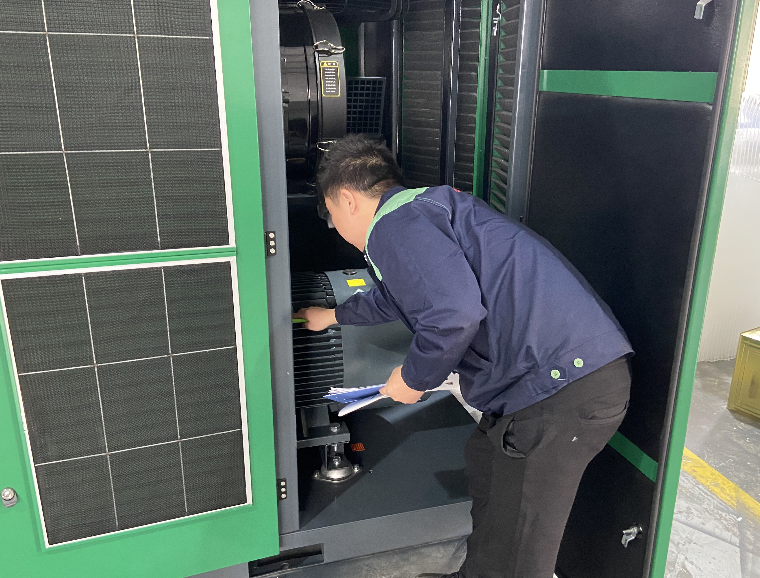 �_��(ji��)�ܿՉ��C(j��)��(y��u)��T��