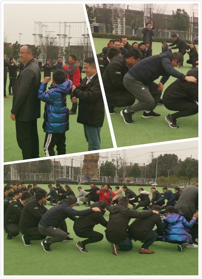 �_��(ji��)�ܿՉ��C��չ���