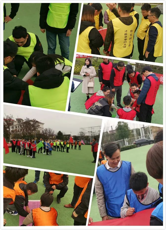 �_��(ji��)�ܿՉ��C��չ���