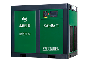 �_��(ji��)�ܿՉ��C(j��)������׃�l�Չ��C(j��)���Ϻ��Չ��C(j��)