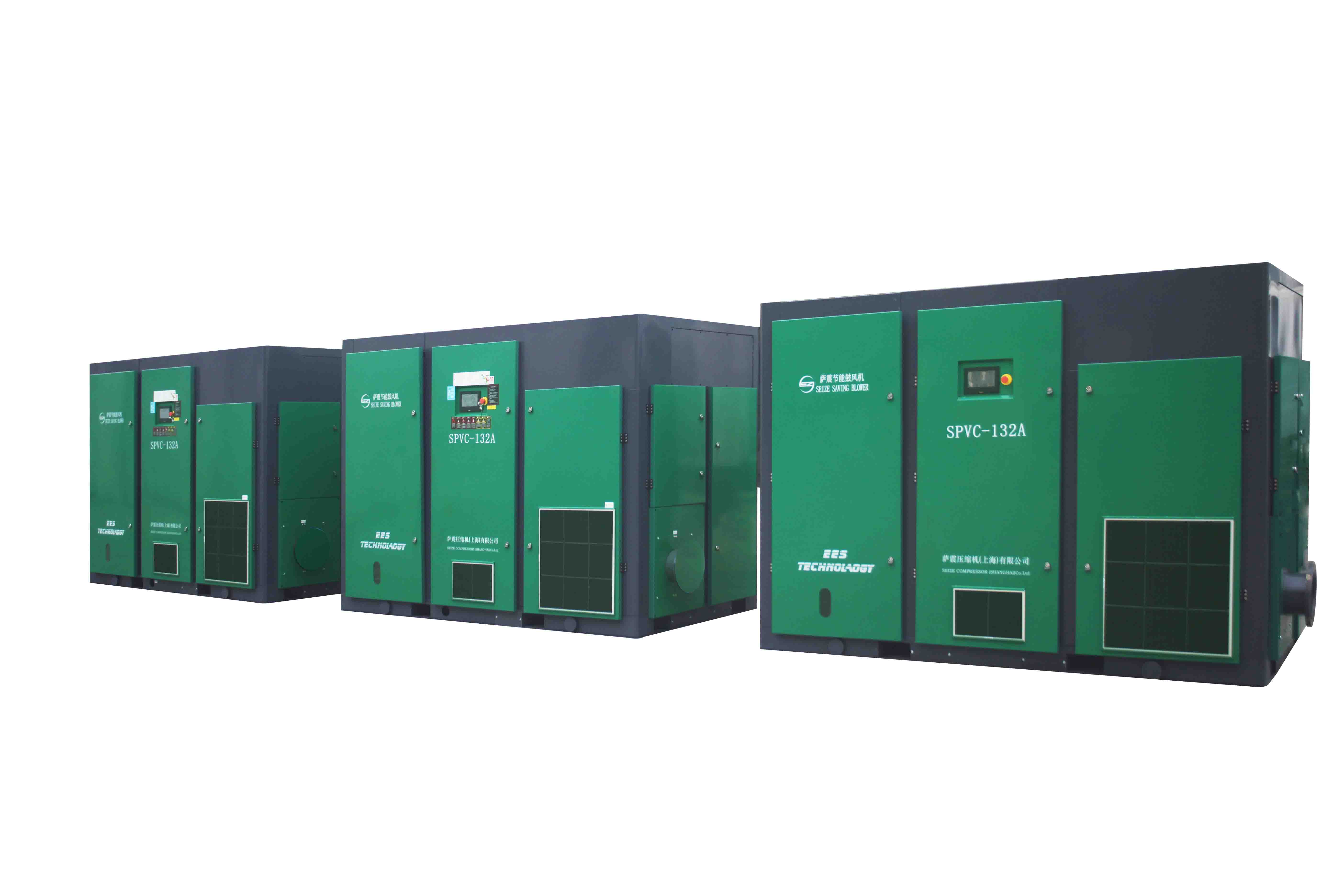 ��(ji��)�ܿՉ��C���_��Չ��C���ݗU�Չ��C������׃�l�Չ��C