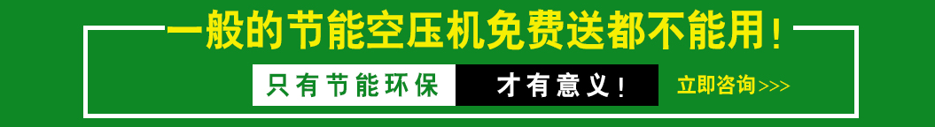 �_��(ji��)�ܿՉ��C���Չ��C��(ji��)�ܸ����Q����