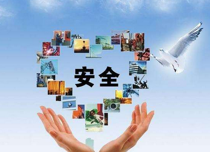 �Չ��C��ȫ���_��(ji��)�ܿՉ��C