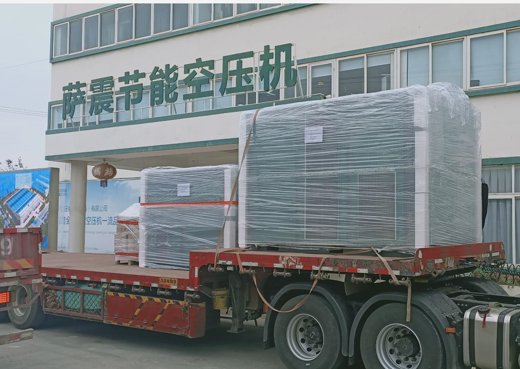 �_��Չ��C����(ji��)�ܿՉ��C���Չ��C�l(f��)؛