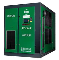 �Չ��C��̖���_��(ji��)�ܿՉ��C���ݗU�Չ��C������׃�l�Չ��C