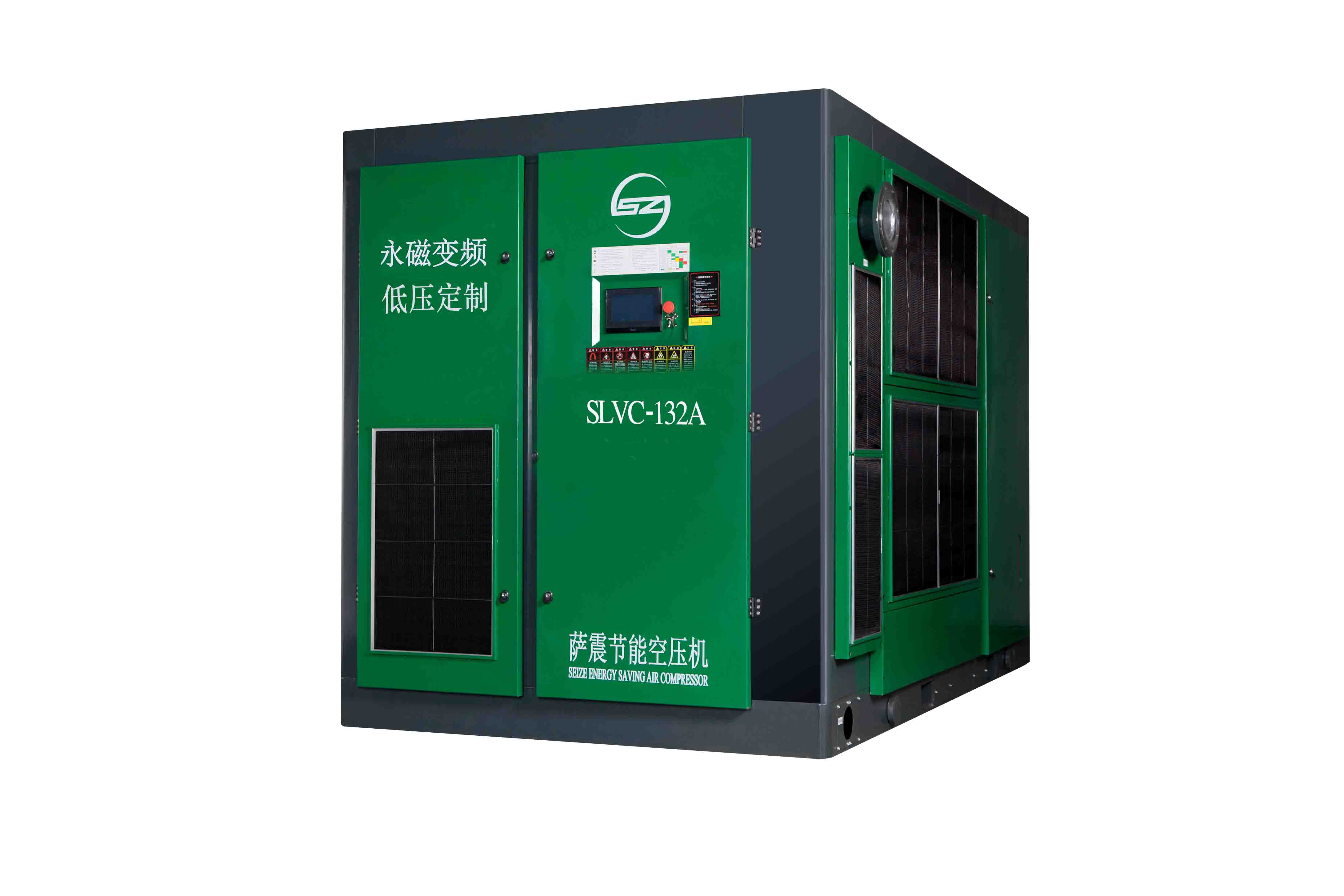 �����и��ÿՉ��C(j��)�������и����׿Չ��C(j��)�O(sh��)��