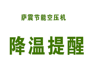 �_��(ji��)�ܿՉ��C(j��)��������