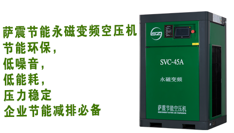 ��(ji��)������׃�l�Չ��C(j��)