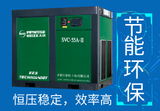 �Չ��C(j��)�㉺���ܷ�(w��n)������(ji��)��Ч����