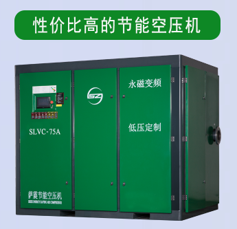 �՚≺�s�C�����X���ԃr�ȸ߲�ֵ���I