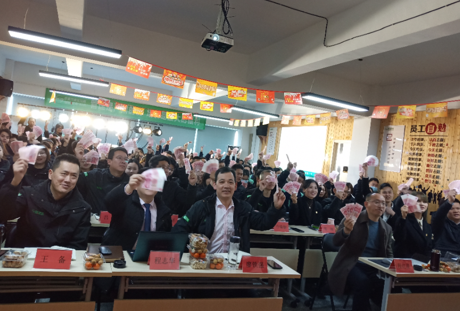 �_(k��i)���󼪣��_��(ji��)�ܿՉ��C(j��)�l(f��)�_(k��i)���t��