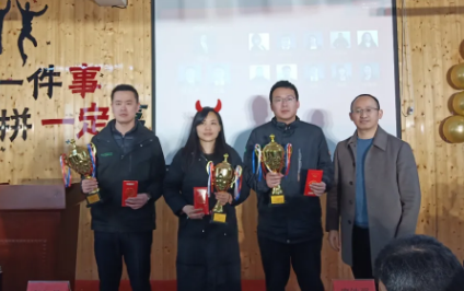 �_���N(xi��o)��ʮ��(qi��ng)