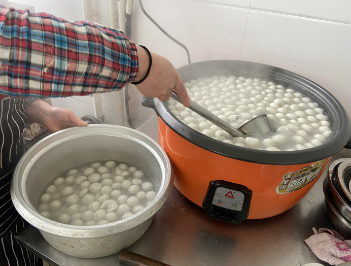 �_����Ԫ��