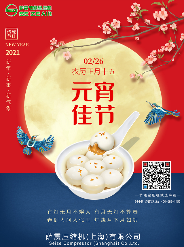 �_��(ji��)�ܿՉ��C(j��)ף���Ԫ����(ji��)�옷