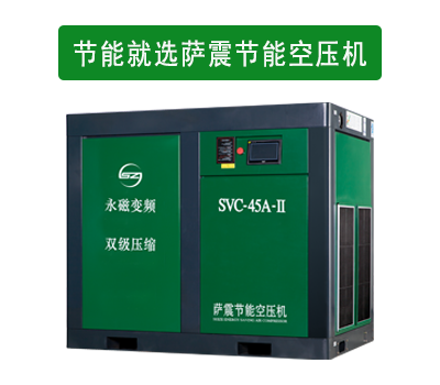 �Չ��C(j��)�r(ji��)������X(qi��n)