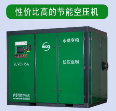 �Չ��C�S��