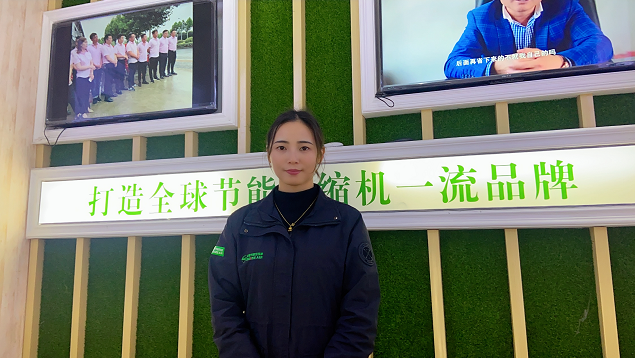 �_�����ܹ�(ji��)�ܿՉ��C��(y��u)��T��