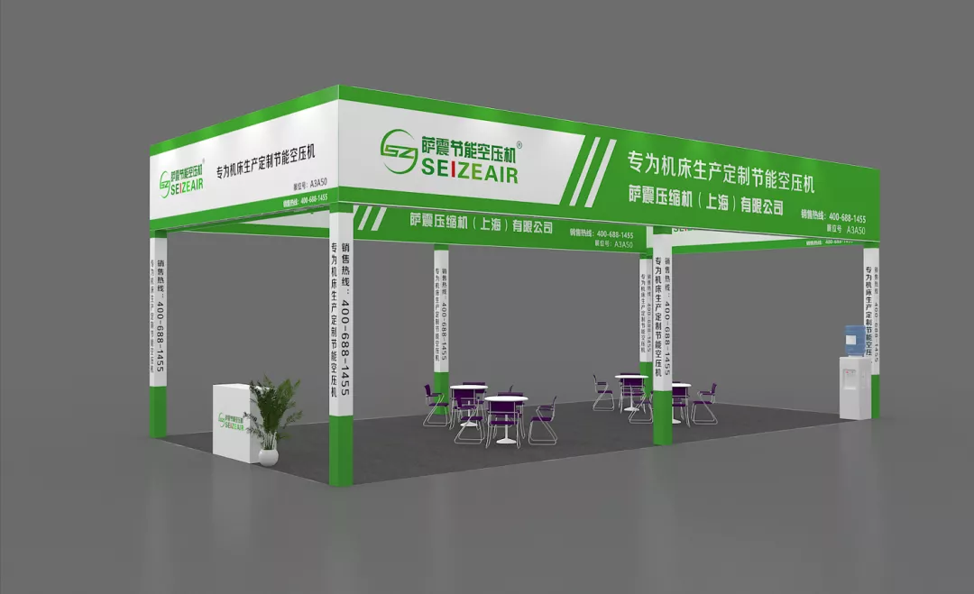 �_�����ܹ�(ji��)�ܿՉ��C