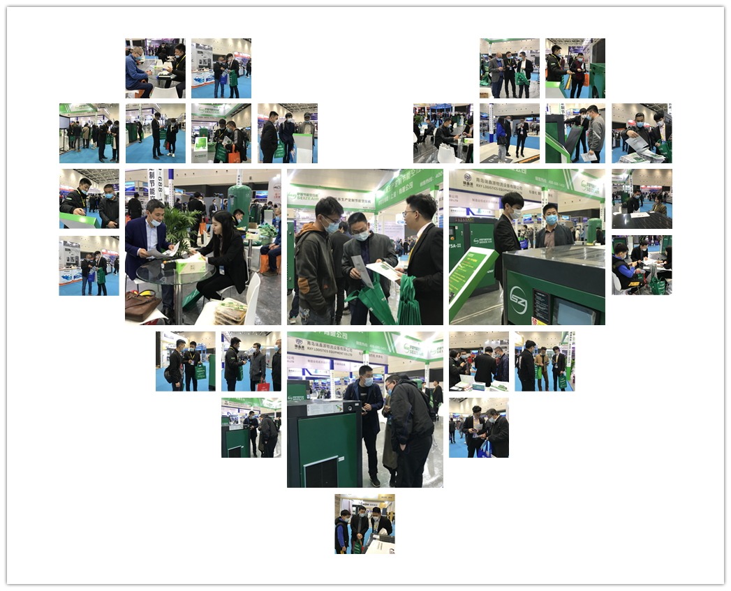 �_�����ܹ�(ji��)�ܿՉ��C