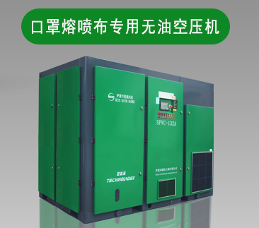 �o�ͿՉ��C(j��)�S��