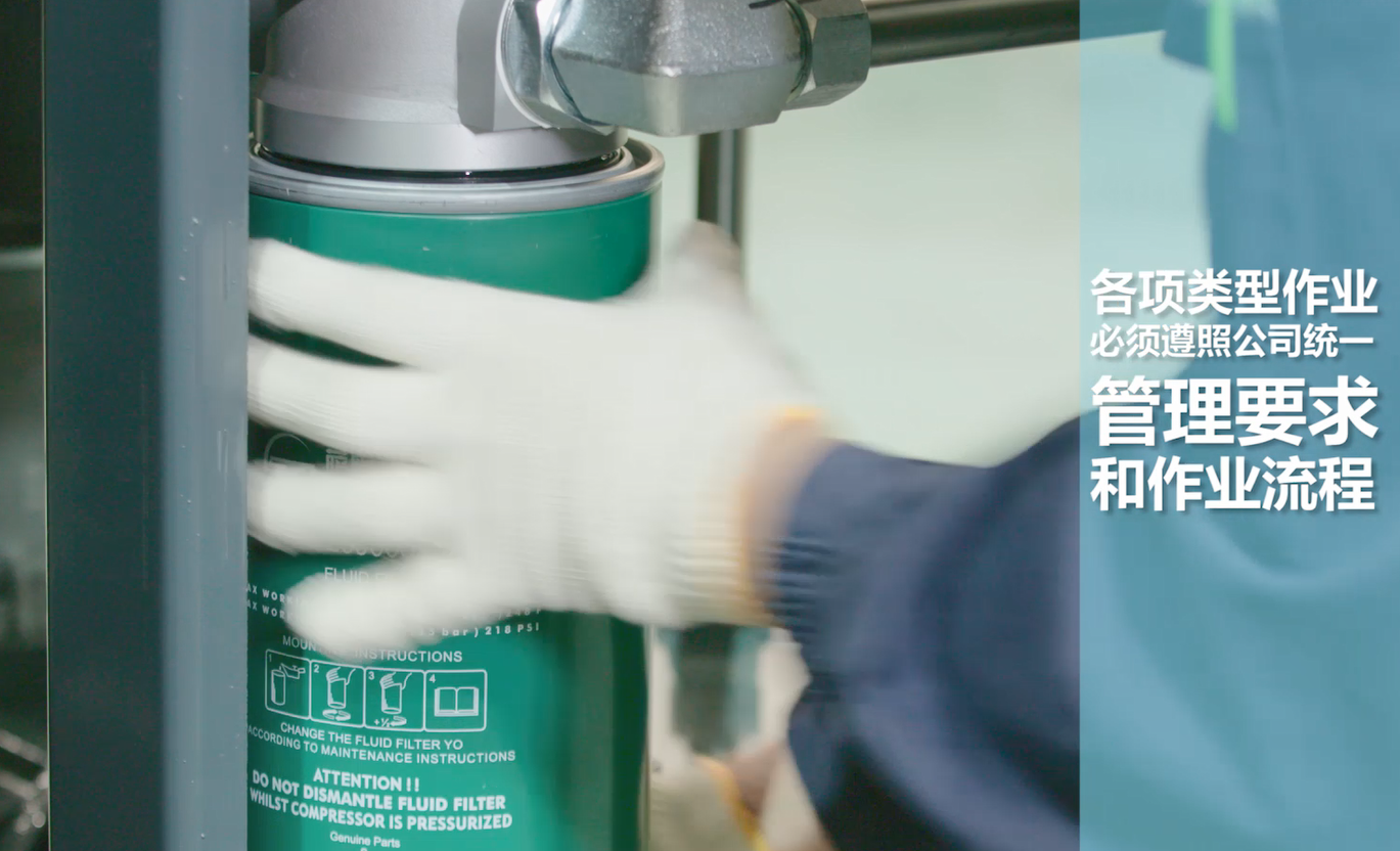 �Չ��C(j��)�S�Ҍ��I(y��)���B(y��ng)