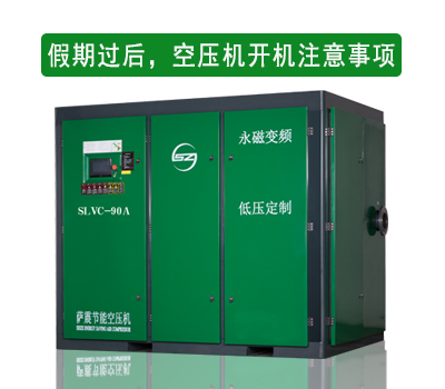 �ݗU�Չ��C(j��)�_�C(j��)ע�����