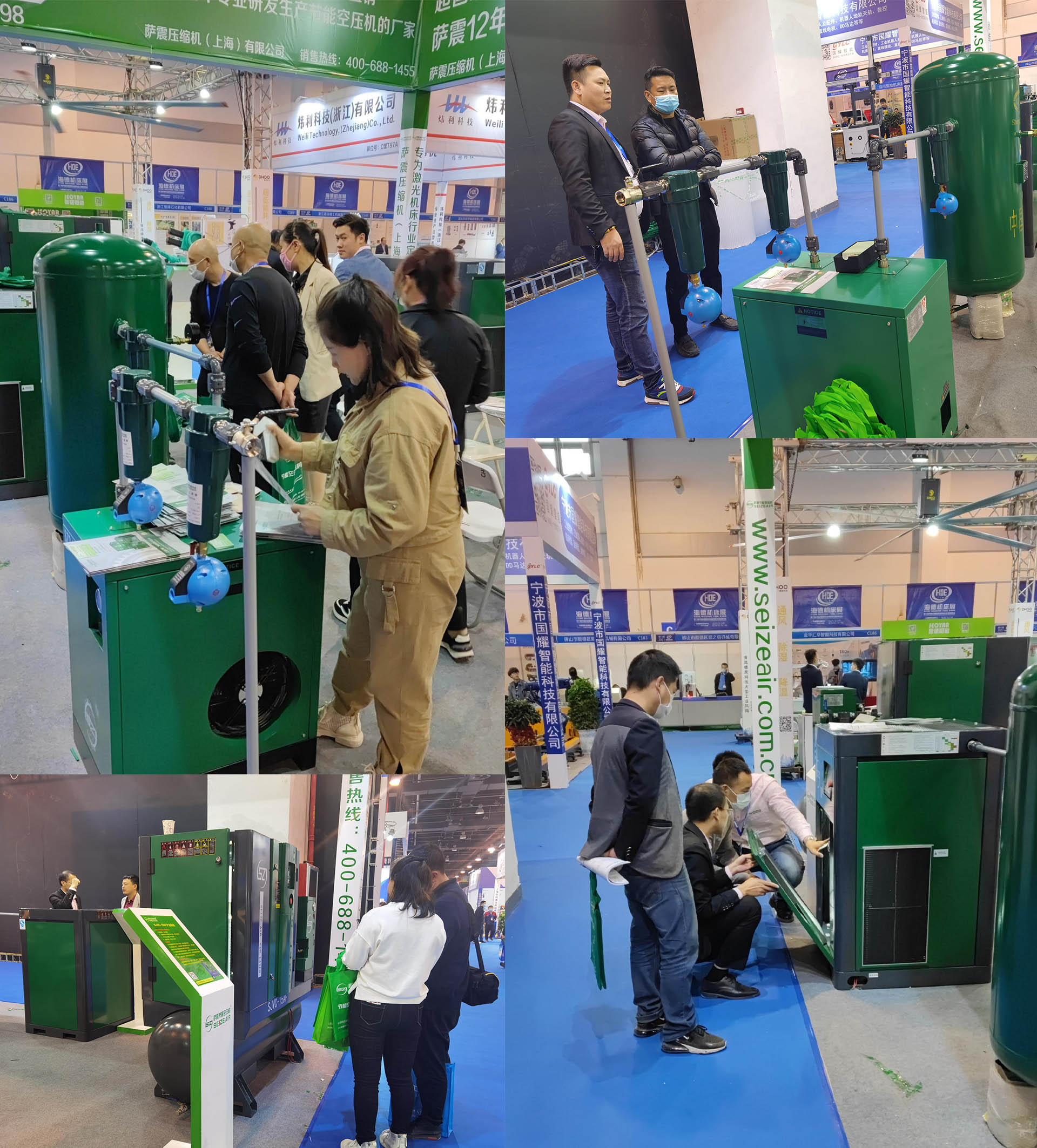 �����C(j��)еչ����(zhu��n)�I(y��)��ʿ�v���_��չ�_(t��i)��ԃ(x��n)��ǢՄ