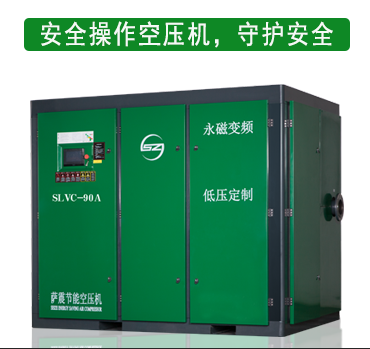 �՚≺�s�C(j��)�S(ch��ng)������վ������ע�����(xi��ng)