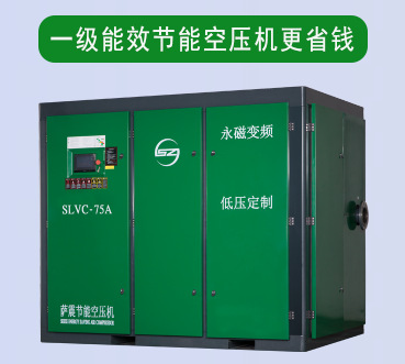 �ݗU�Չ��C��(ji��)��Ч����������һ����Ч���ӹ�(ji��)��