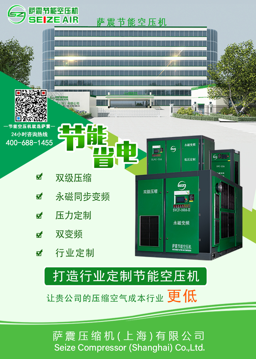 �_��(ji��)�ܿՉ��C(j��)�����鹝(ji��)�ܿƼ����аl(f��)������׌���ĉ��s�՚�ɱ���ԓ�ИI(y��)����