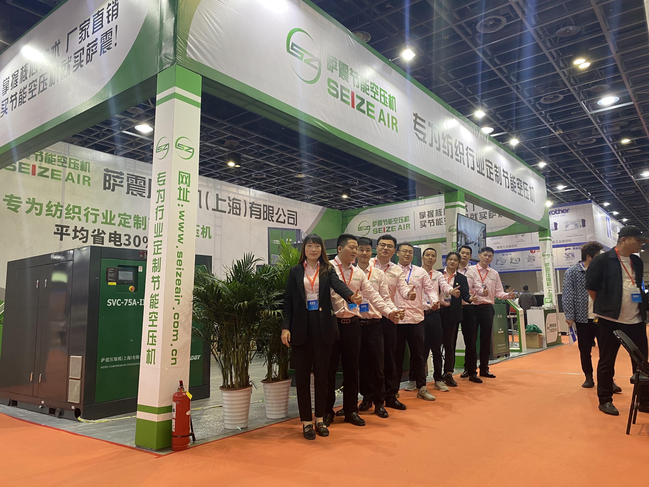 �_��(ji��)�ܿՉ��C(j��)�ڳ���չ��(hu��)������(l��i)